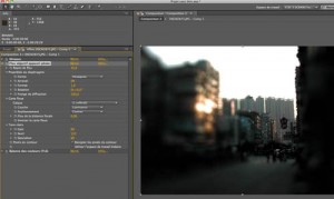 camera tracker after effects cs5 download