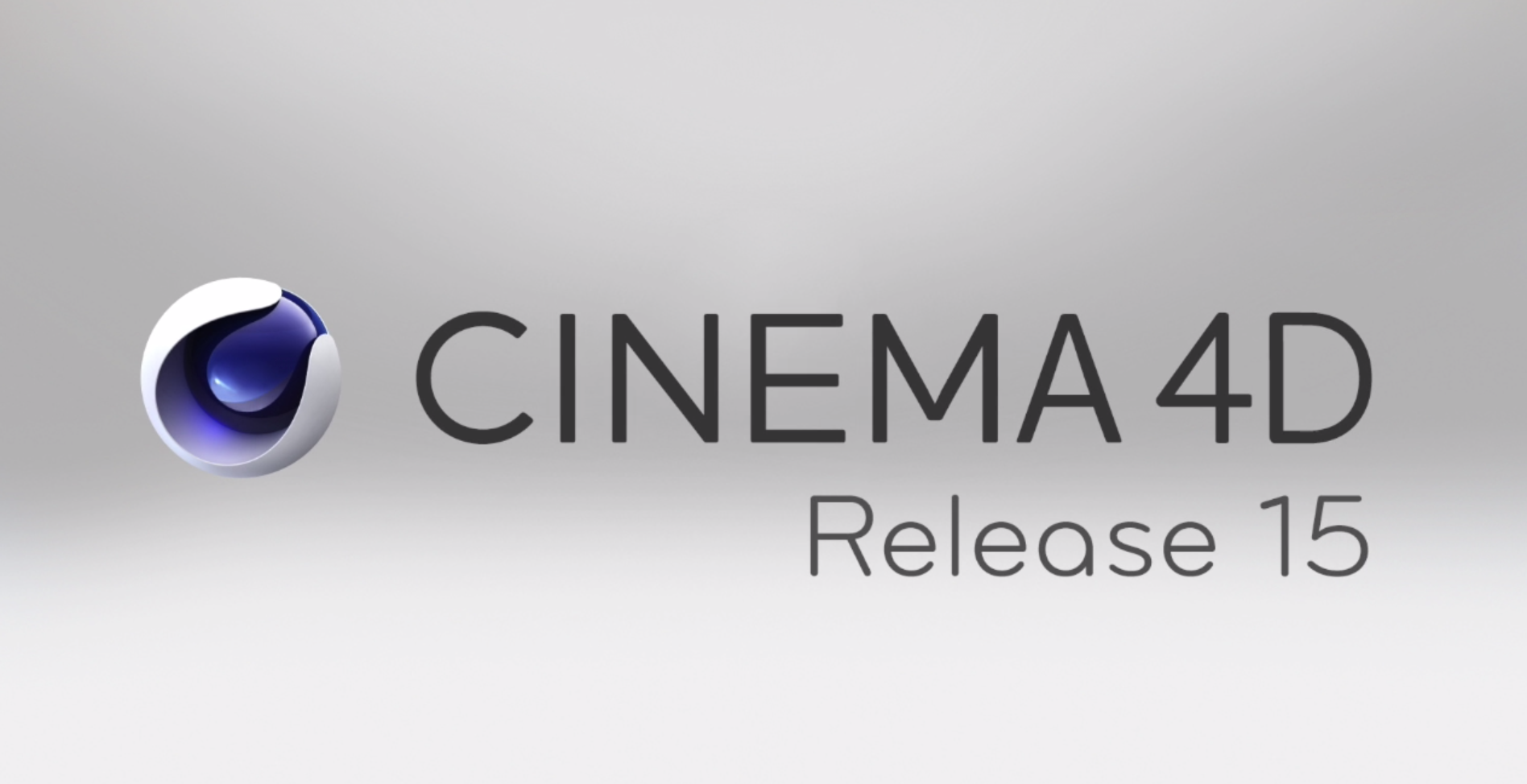 Cinema обучение. Cinema 4d r16. Максон Cinema 4d. Cinema 4d приложение. Программа Cinema 4d.